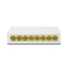 Baff SW-08 8 Port 10/100Mbps Ethernet Switch