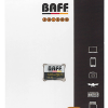 Baff 128GB Hafıza Kartı Video Kayıt Destekli UHS-I U3 A2