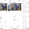 MPIA CP10  Carplay Apple Android Uyumlu 10.2 İnç Büyük Ekran Tak Çalıştır 4K Ön/Arka Çift Kameralı Araç Ekranı
