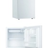 Ventus VN48 48 Lt Minibar Mini Buzdolabı