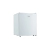 Ventus VN48 48 Lt Minibar Mini Buzdolabı