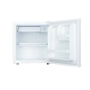 Ventus VN48 48 Lt Minibar Mini Buzdolabı