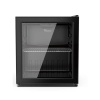 Ventus VN50 Camlı Minibar Minibuzdolabı