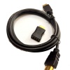 Ventus 1,5 metre HDMI Kablo + HDMI Koruma Aparatı