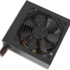 SPRANGE PS700-80P 700 Watt 80 Plus Bronze Power Supply