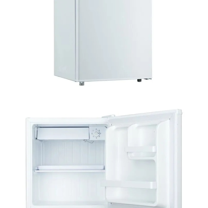Ventus VN48 48 Lt Minibar Mini Buzdolabı