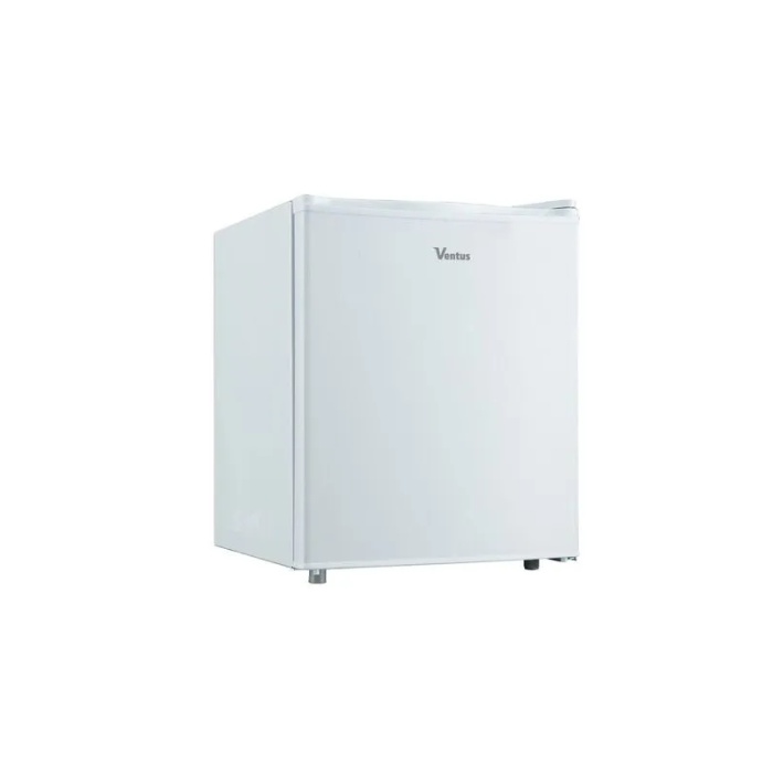 Ventus VN48 48 Lt Minibar Mini Buzdolabı