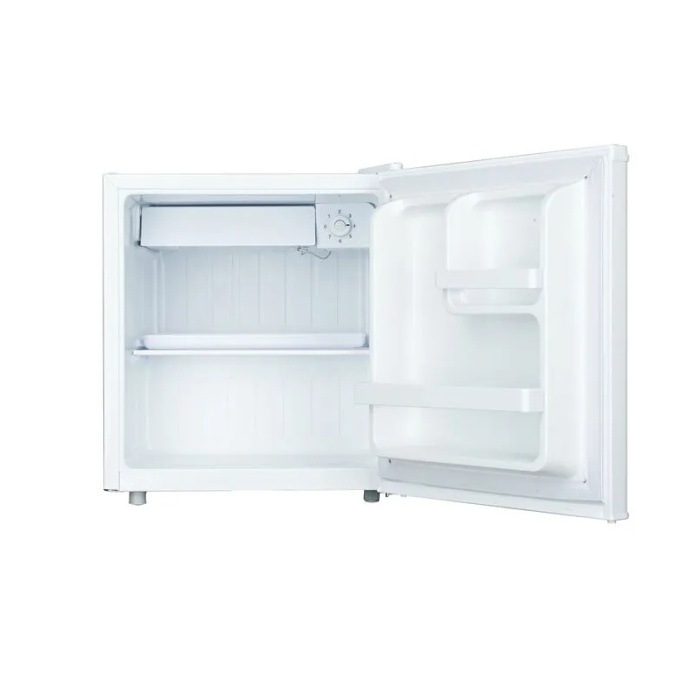 Ventus VN48 48 Lt Minibar Mini Buzdolabı