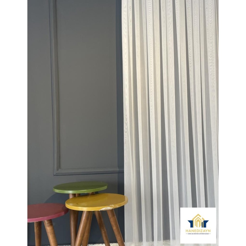 BAMBU TİTİ