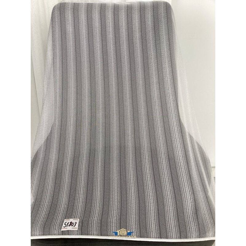 YENİ KAR 600
