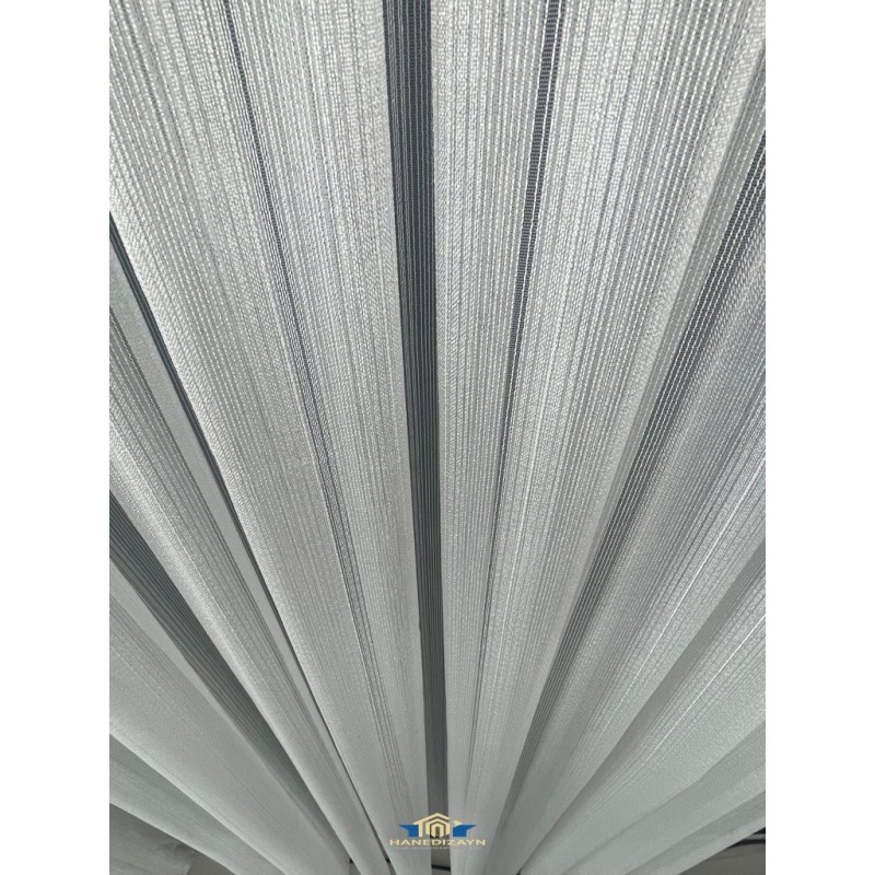 YENİ KAR 600