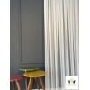 BAMBU TİTİ