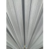 YENİ KAR 600
