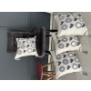 PUNCH YASTIK KILIFI 2 ADETTİR