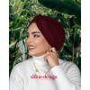 Şık Hazır Turban