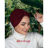 Şık Hazır Turban