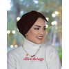 Şık Hazır Turban