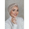Şık Hazır Turban