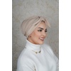 Şık Hazır Turban