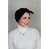 Şık Hazır Turban