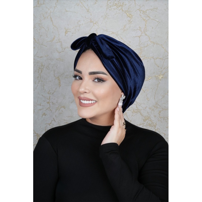 turban