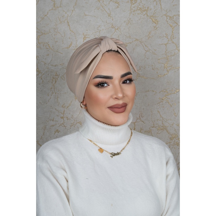 Şık Hazır Turban