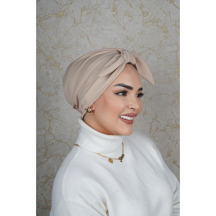 Şık Hazır Turban