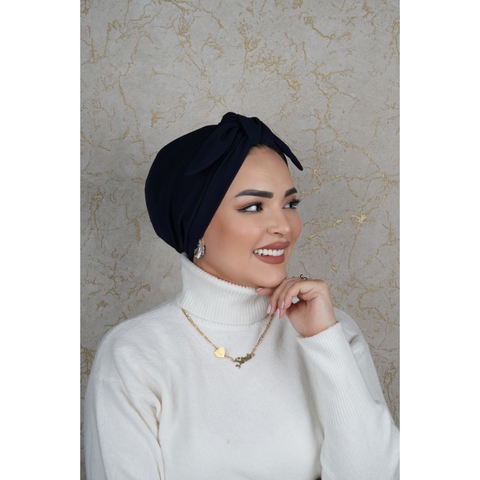 Şık Hazır Turban