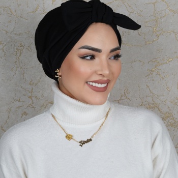 Şık Hazır Turban