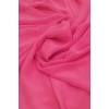 YENİ SENNA DESİGN KADIN SCARF ŞAL SD242042010007