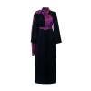 YENİ SENNA DESİGN KADIN FIORE DRESS SD251051030154