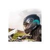 Bt62 Motosiklet Kask Kulaklığı Bluetooth Intercom 2 Intercom Bağlantılı