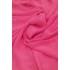 YENİ SENNA DESİGN KADIN SCARF ŞAL SD242042010007