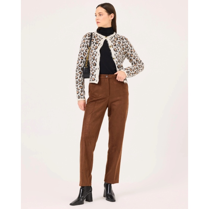 YENİ SEÇİL KADIN PANTOLON 10002421010028