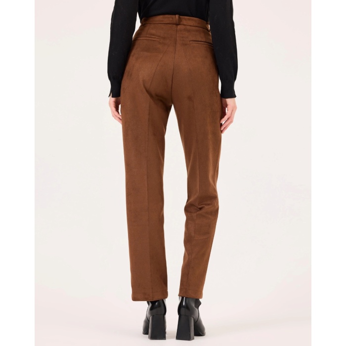 YENİ SEÇİL KADIN PANTOLON 10002421010028