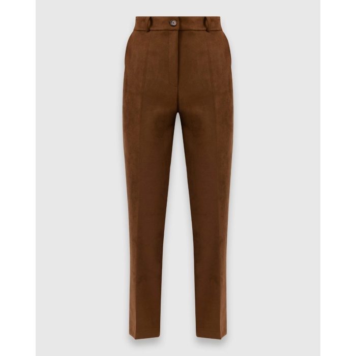 YENİ SEÇİL KADIN PANTOLON 10002421010028