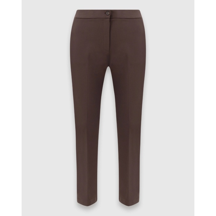 YENİ SEÇİL KADIN PANTOLON 10002421014017