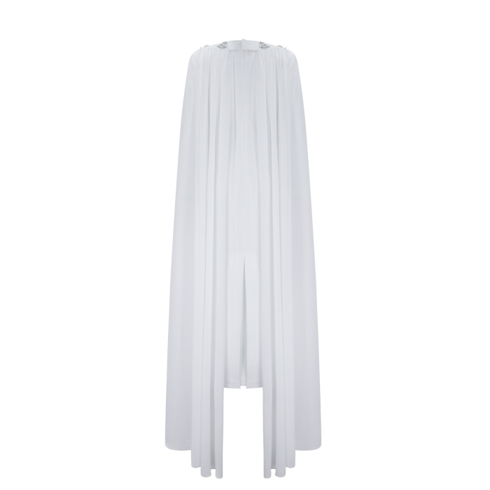 YENİ SENNA DESİGN KADIN BENGY DRESS SD242042030042