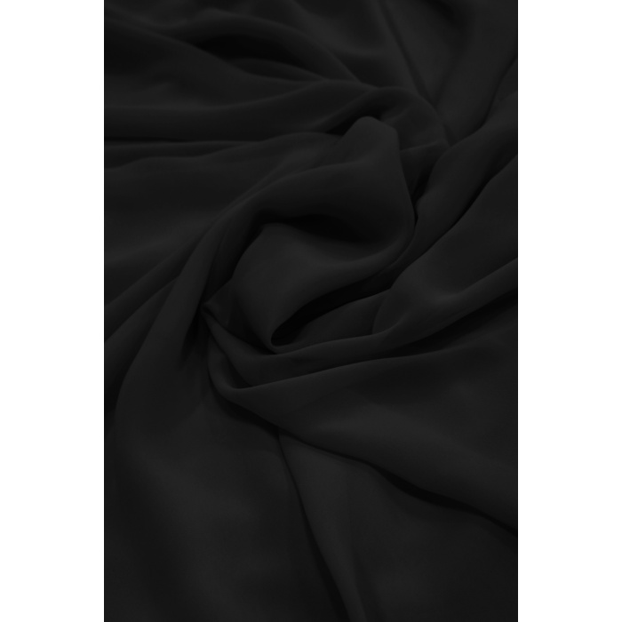 YENİ SENNA DESİGN KADIN SCARF ŞAL SD242042010007