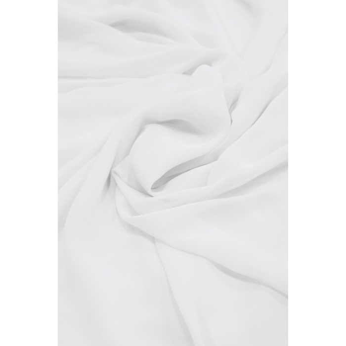 YENİ SENNA DESİGN KADIN SCARF ŞAL SD242042010007