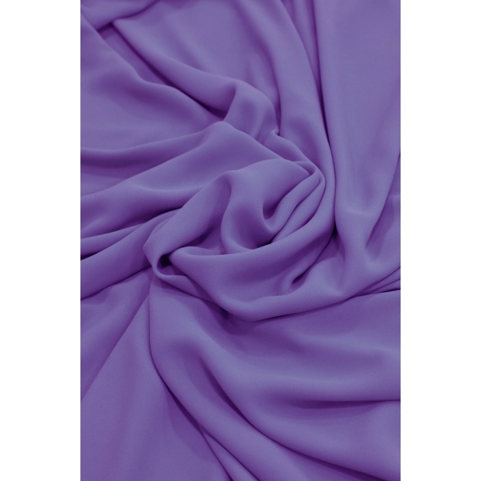 YENİ SENNA DESİGN KADIN SCARF ŞAL SD242042010007