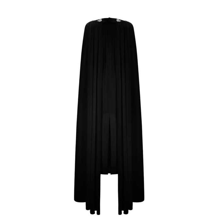 YENİ SENNA DESİGN KADIN BENGY DRESS SD242042030042