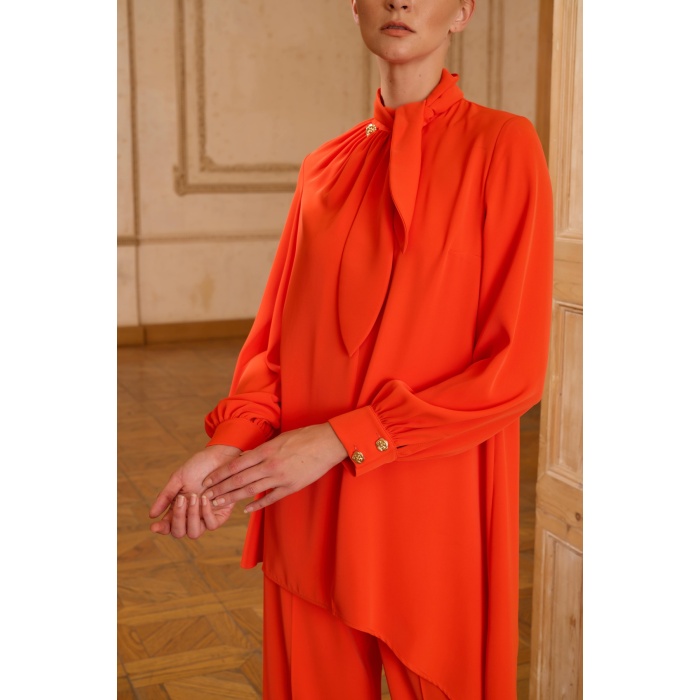 YENİ SENNA KADIN CHERIE SET TAKIM SD251051091020