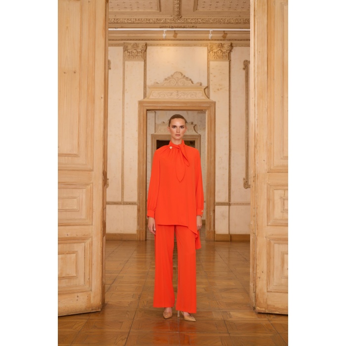 YENİ SENNA KADIN CHERIE SET TAKIM SD251051091020