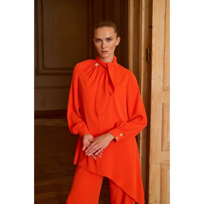 YENİ SENNA KADIN CHERIE SET TAKIM SD251051091020