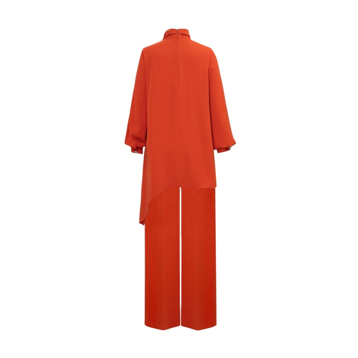 YENİ SENNA KADIN CHERIE SET TAKIM SD251051091020