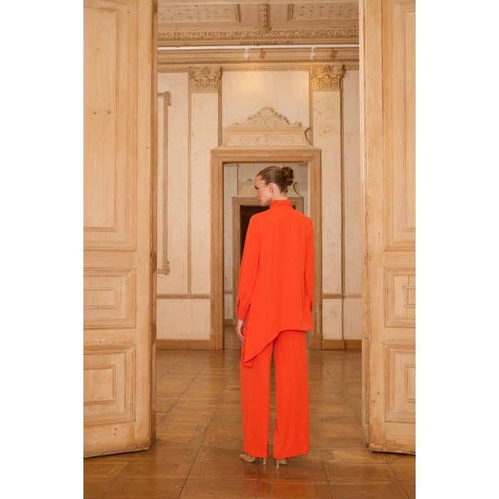 YENİ SENNA KADIN CHERIE SET TAKIM SD251051091020