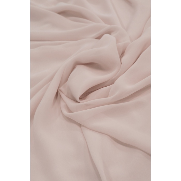 YENİ SENNA DESİGN KADIN SCARF ŞAL SD242042010007