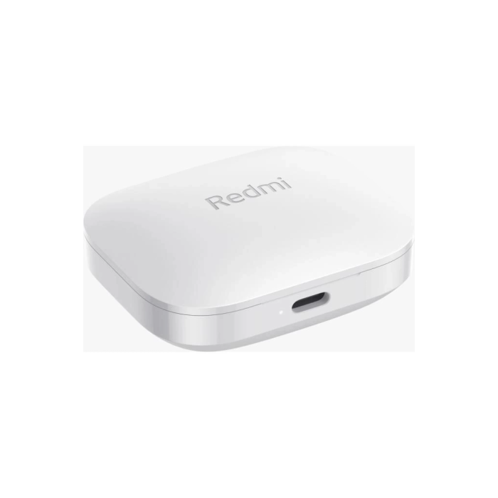 Redmi Buds 5 Beyaz Bluetooth Kulaklık
