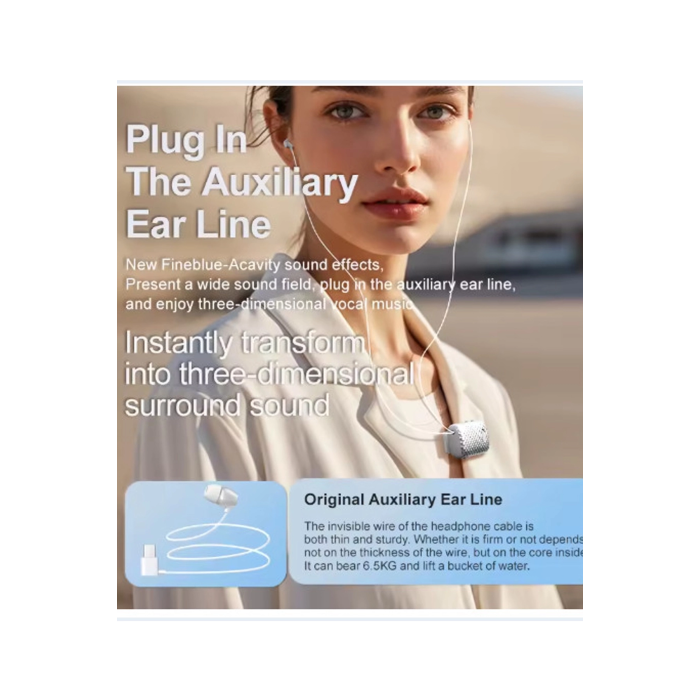 F588 Dijital Göstergeli Makaralı Titreşimli Bluetooth Kulaklık Bt 5.4